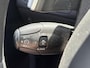 Peugeot 208 1.2 PureTech Active 2e Eigenaar,D-riem vv in 2025,Navi,Airco,Cruise,N.A.P,5 Deurs,Dealer Onderhouden,Pdc,Nieuwe APk bij Aflevering D-riem vv in 25-06-2025 (86.373km)