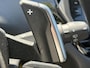 Peugeot 208 1.2 PureTech Active 2e Eigenaar,D-riem vv in 2025,Navi,Airco,Cruise,N.A.P,5 Deurs,Dealer Onderhouden,Pdc,Nieuwe APk bij Aflevering D-riem vv in 25-06-2025 (86.373km)
