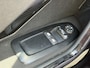 Peugeot 208 1.2 PureTech Active 2e Eigenaar,D-riem vv in 2025,Navi,Airco,Cruise,N.A.P,5 Deurs,Dealer Onderhouden,Pdc,Nieuwe APk bij Aflevering D-riem vv in 25-06-2025 (86.373km)