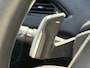 Peugeot 208 1.2 PureTech Active 2e Eigenaar,D-riem vv in 2025,Navi,Airco,Cruise,N.A.P,5 Deurs,Dealer Onderhouden,Pdc,Nieuwe APk bij Aflevering D-riem vv in 25-06-2025 (86.373km)
