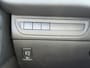 Peugeot 208 1.2 PureTech Active 2e Eigenaar,D-riem vv in 2025,Navi,Airco,Cruise,N.A.P,5 Deurs,Dealer Onderhouden,Pdc,Nieuwe APk bij Aflevering D-riem vv in 25-06-2025 (86.373km)
