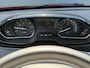 Peugeot 208 1.2 PureTech Active 2e Eigenaar,D-riem vv in 2025,Navi,Airco,Cruise,N.A.P,5 Deurs,Dealer Onderhouden,Pdc,Nieuwe APk bij Aflevering D-riem vv in 25-06-2025 (86.373km)