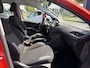 Peugeot 208 1.2 PureTech Active 2e Eigenaar,D-riem vv in 2025,Navi,Airco,Cruise,N.A.P,5 Deurs,Dealer Onderhouden,Pdc,Nieuwe APk bij Aflevering D-riem vv in 25-06-2025 (86.373km)