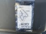 Peugeot 208 1.2 PureTech Active 2e Eigenaar,D-riem vv in 2025,Navi,Airco,Cruise,N.A.P,5 Deurs,Dealer Onderhouden,Pdc,Nieuwe APk bij Aflevering D-riem vv in 25-06-2025 (86.373km)