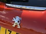 Peugeot 208 1.2 PureTech Active 2e Eigenaar,D-riem vv in 2025,Navi,Airco,Cruise,N.A.P,5 Deurs,Dealer Onderhouden,Pdc,Nieuwe APk bij Aflevering D-riem vv in 25-06-2025 (86.373km)