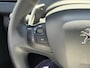 Peugeot 208 1.2 PureTech Active 2e Eigenaar,D-riem vv in 2025,Navi,Airco,Cruise,N.A.P,5 Deurs,Dealer Onderhouden,Pdc,Nieuwe APk bij Aflevering D-riem vv in 25-06-2025 (86.373km)