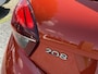 Peugeot 208 1.2 PureTech Active 2e Eigenaar,D-riem vv in 2025,Navi,Airco,Cruise,N.A.P,5 Deurs,Dealer Onderhouden,Pdc,Nieuwe APk bij Aflevering D-riem vv in 25-06-2025 (86.373km)