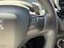 Peugeot 208 1.2 PureTech Active 2e Eigenaar,D-riem vv in 2025,Navi,Airco,Cruise,N.A.P,5 Deurs,Dealer Onderhouden,Pdc,Nieuwe APk bij Aflevering D-riem vv in 25-06-2025 (86.373km)