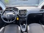 Peugeot 208 1.2 PureTech Active 2e Eigenaar,D-riem vv in 2025,Navi,Airco,Cruise,N.A.P,5 Deurs,Dealer Onderhouden,Pdc,Nieuwe APk bij Aflevering D-riem vv in 25-06-2025 (86.373km)