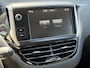 Peugeot 208 1.2 PureTech Active 2e Eigenaar,D-riem vv in 2025,Navi,Airco,Cruise,N.A.P,5 Deurs,Dealer Onderhouden,Pdc,Nieuwe APk bij Aflevering D-riem vv in 25-06-2025 (86.373km)