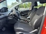 Peugeot 208 1.2 PureTech Active 2e Eigenaar,D-riem vv in 2025,Navi,Airco,Cruise,N.A.P,5 Deurs,Dealer Onderhouden,Pdc,Nieuwe APk bij Aflevering D-riem vv in 25-06-2025 (86.373km)