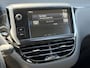 Peugeot 208 1.2 PureTech Active 2e Eigenaar,D-riem vv in 2025,Navi,Airco,Cruise,N.A.P,5 Deurs,Dealer Onderhouden,Pdc,Nieuwe APk bij Aflevering D-riem vv in 25-06-2025 (86.373km)