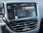 Peugeot 208 1.2 PureTech Active 2e Eigenaar,D-riem vv in 2025,Navi,Airco,Cruise,N.A.P,5 Deurs,Dealer Onderhouden,Pdc,Nieuwe APk bij Aflevering D-riem vv in 25-06-2025 (86.373km)