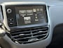 Peugeot 208 1.2 PureTech Active 2e Eigenaar,D-riem vv in 2025,Navi,Airco,Cruise,N.A.P,5 Deurs,Dealer Onderhouden,Pdc,Nieuwe APk bij Aflevering D-riem vv in 25-06-2025 (86.373km)