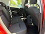 Peugeot 208 1.2 PureTech Active 2e Eigenaar,D-riem vv in 2025,Navi,Airco,Cruise,N.A.P,5 Deurs,Dealer Onderhouden,Pdc,Nieuwe APk bij Aflevering D-riem vv in 25-06-2025 (86.373km)