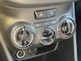 Peugeot 208 1.2 PureTech Active 2e Eigenaar,D-riem vv in 2025,Navi,Airco,Cruise,N.A.P,5 Deurs,Dealer Onderhouden,Pdc,Nieuwe APk bij Aflevering D-riem vv in 25-06-2025 (86.373km)