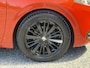 Peugeot 208 1.2 PureTech Active 2e Eigenaar,D-riem vv in 2025,Navi,Airco,Cruise,N.A.P,5 Deurs,Dealer Onderhouden,Pdc,Nieuwe APk bij Aflevering D-riem vv in 25-06-2025 (86.373km)