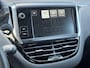 Peugeot 208 1.2 PureTech Active 2e Eigenaar,D-riem vv in 2025,Navi,Airco,Cruise,N.A.P,5 Deurs,Dealer Onderhouden,Pdc,Nieuwe APk bij Aflevering D-riem vv in 25-06-2025 (86.373km)