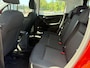 Peugeot 208 1.2 PureTech Active 2e Eigenaar,D-riem vv in 2025,Navi,Airco,Cruise,N.A.P,5 Deurs,Dealer Onderhouden,Pdc,Nieuwe APk bij Aflevering D-riem vv in 25-06-2025 (86.373km)