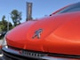 Peugeot 208 1.2 PureTech Active 2e Eigenaar,D-riem vv in 2025,Navi,Airco,Cruise,N.A.P,5 Deurs,Dealer Onderhouden,Pdc,Nieuwe APk bij Aflevering D-riem vv in 25-06-2025 (86.373km)