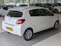 Mitsubishi Space Star 1.2 Intense+ Airco, Stuurbekrachtiging