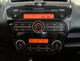 Mitsubishi Space Star 1.2 Intense+ Airco, Stuurbekrachtiging
