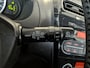 Mitsubishi Space Star 1.2 Intense+ Airco, Stuurbekrachtiging