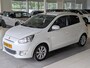 Mitsubishi Space Star 1.2 Intense+ Airco, Stuurbekrachtiging