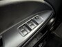 Mitsubishi Space Star 1.2 Intense+ Airco, Stuurbekrachtiging