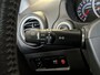Mitsubishi Space Star 1.2 Intense+ Airco, Stuurbekrachtiging
