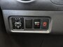 Mitsubishi Space Star 1.2 Intense+ Airco, Stuurbekrachtiging