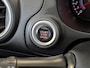 Mitsubishi Space Star 1.2 Intense+ Airco, Stuurbekrachtiging