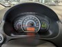 Mitsubishi Space Star 1.2 Intense+ Airco, Stuurbekrachtiging