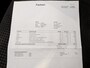 Mitsubishi Space Star 1.2 Intense+ Airco, Stuurbekrachtiging