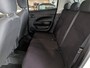 Mitsubishi Space Star 1.2 Intense+ Airco, Stuurbekrachtiging