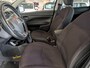 Mitsubishi Space Star 1.2 Intense+ Airco, Stuurbekrachtiging