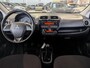 Mitsubishi Space Star 1.2 Intense+ Airco, Stuurbekrachtiging
