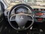 Mitsubishi Space Star 1.2 Intense+ Airco, Stuurbekrachtiging