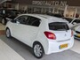 Mitsubishi Space Star 1.2 Intense+ Airco, Stuurbekrachtiging