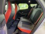 Ford Explorer Collection Extended Range RWD 79 kWh | Uniek model | €1500,- Ford voordeel | 0,99% rente met Ford Options | Trekhaak | Driver Assistance Pack | Stoel/stuur verwarming |