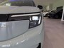 Ford Explorer Collection Extended Range RWD 79 kWh | Uniek model | €1500,- Ford voordeel | 0,99% rente met Ford Options | Trekhaak | Driver Assistance Pack | Stoel/stuur verwarming |