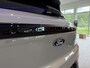 Ford Explorer Collection Extended Range RWD 79 kWh | Uniek model | €1500,- Ford voordeel | 0,99% rente met Ford Options | Trekhaak | Driver Assistance Pack | Stoel/stuur verwarming |