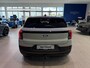 Ford Explorer Collection Extended Range RWD 79 kWh | Uniek model | €1500,- Ford voordeel | 0,99% rente met Ford Options | Trekhaak | Driver Assistance Pack | Stoel/stuur verwarming |