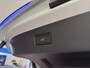 Ford Explorer Collection Extended Range RWD 79 kWh | Uniek model | €1500,- Ford voordeel | 0,99% rente met Ford Options | Trekhaak | Driver Assistance Pack | Stoel/stuur verwarming |