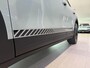 Ford Explorer Collection Extended Range RWD 79 kWh | Uniek model | €1500,- Ford voordeel | 0,99% rente met Ford Options | Trekhaak | Driver Assistance Pack | Stoel/stuur verwarming |