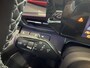 Ford Explorer Collection Extended Range RWD 79 kWh | Uniek model | €1500,- Ford voordeel | 0,99% rente met Ford Options | Trekhaak | Driver Assistance Pack | Stoel/stuur verwarming |
