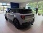 Ford Explorer Collection Extended Range RWD 79 kWh | Uniek model | €1500,- Ford voordeel | 0,99% rente met Ford Options | Trekhaak | Driver Assistance Pack | Stoel/stuur verwarming |