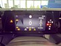 Ford Explorer Collection Extended Range RWD 79 kWh | Uniek model | €1500,- Ford voordeel | 0,99% rente met Ford Options | Trekhaak | Driver Assistance Pack | Stoel/stuur verwarming |