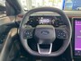 Ford Explorer Collection Extended Range RWD 79 kWh | Uniek model | €1500,- Ford voordeel | 0,99% rente met Ford Options | Trekhaak | Driver Assistance Pack | Stoel/stuur verwarming |