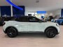 Ford Explorer Collection Extended Range RWD 79 kWh | Uniek model | €1500,- Ford voordeel | 0,99% rente met Ford Options | Trekhaak | Driver Assistance Pack | Stoel/stuur verwarming |